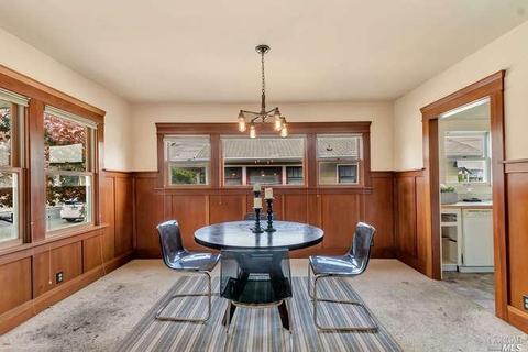 202 Alameda St, Vallejo, CA 94590 photo 13