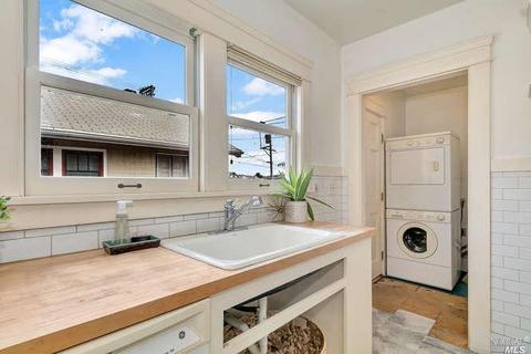 202 Alameda St, Vallejo, CA 94590 photo 17