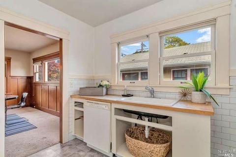 202 Alameda St, Vallejo, CA 94590 photo 16