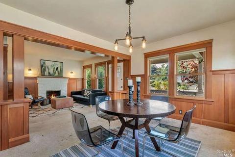 202 Alameda St, Vallejo, CA 94590 photo 11