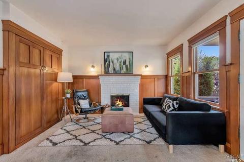 202 Alameda St, Vallejo, CA 94590 photo 7