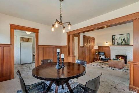 202 Alameda St, Vallejo, CA 94590 photo 12