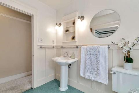 202 Alameda St, Vallejo, CA 94590 photo 22
