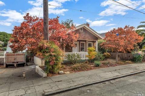 202 Alameda St, Vallejo, CA 94590 photo 23