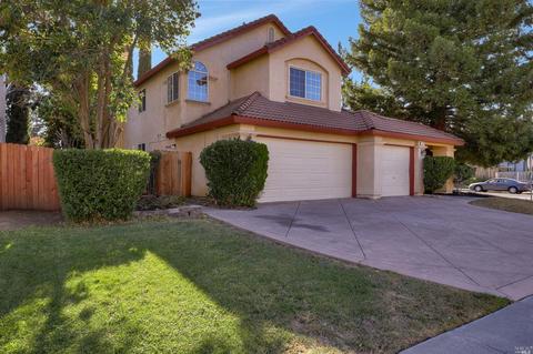2153 Marshall Rd, Vacaville, CA 95687 photo 1
