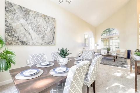 2153 Marshall Rd, Vacaville, CA 95687 photo 7