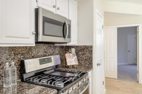 2153 Marshall Rd, Vacaville, CA 95687 photo 8