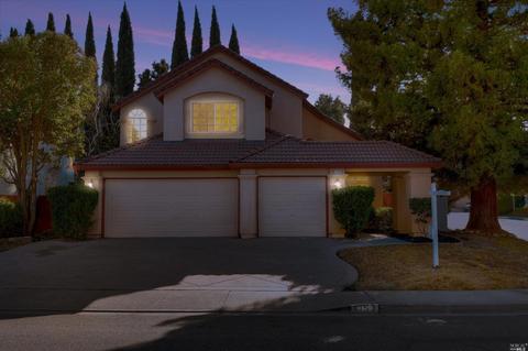 2153 Marshall Rd, Vacaville, CA 95687 photo 2