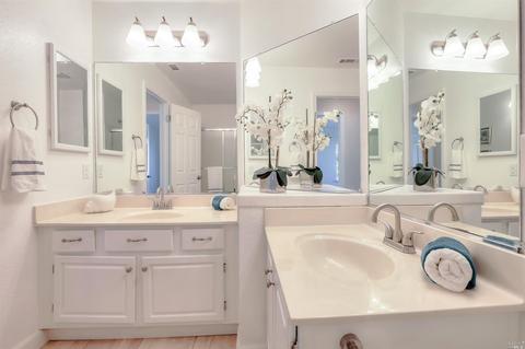 2153 Marshall Rd, Vacaville, CA 95687 photo 23