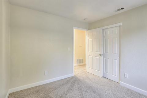 2153 Marshall Rd, Vacaville, CA 95687 photo 19