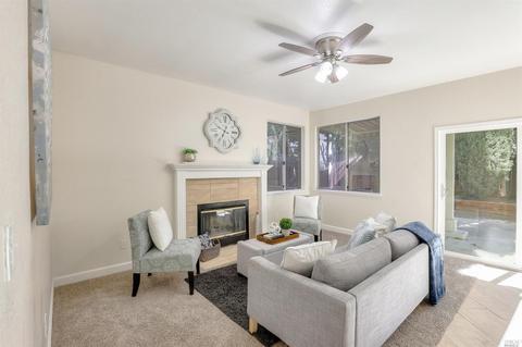 2153 Marshall Rd, Vacaville, CA 95687 photo 12
