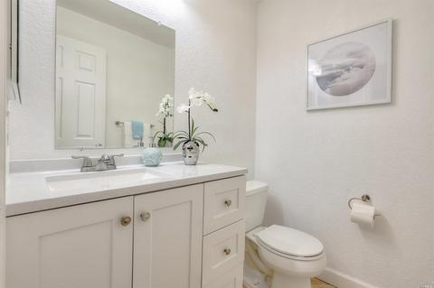 2153 Marshall Rd, Vacaville, CA 95687 photo 24