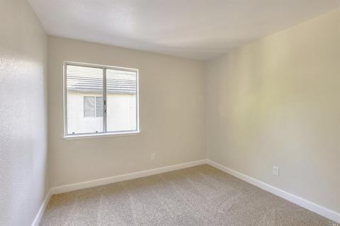 2153 Marshall Rd, Vacaville, CA 95687 photo 20