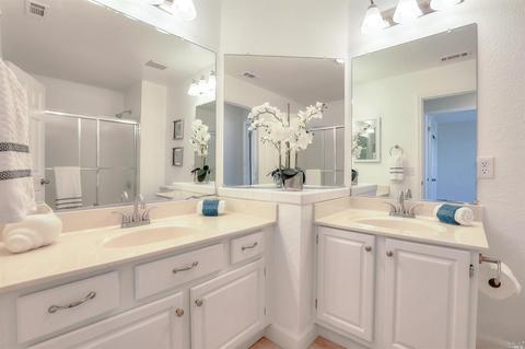 2153 Marshall Rd, Vacaville, CA 95687 photo 22