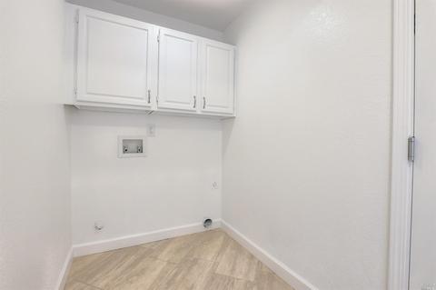 2153 Marshall Rd, Vacaville, CA 95687 photo 25