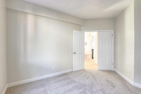 2153 Marshall Rd, Vacaville, CA 95687 photo 21