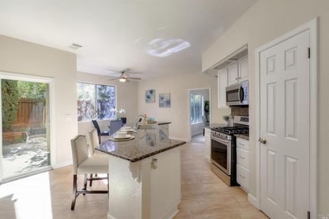 2153 Marshall Rd, Vacaville, CA 95687 photo 10