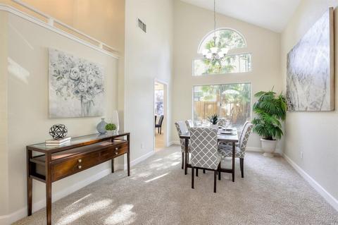 2153 Marshall Rd, Vacaville, CA 95687 photo 6