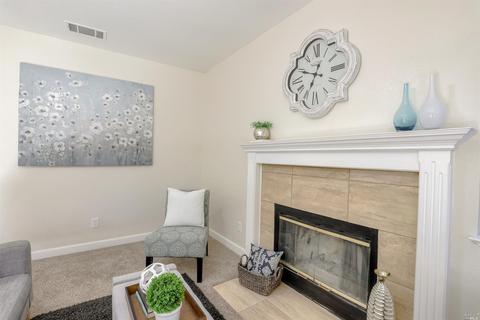 2153 Marshall Rd, Vacaville, CA 95687 photo 13