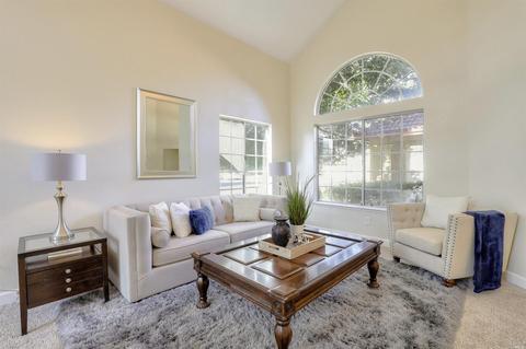 2153 Marshall Rd, Vacaville, CA 95687 photo 4