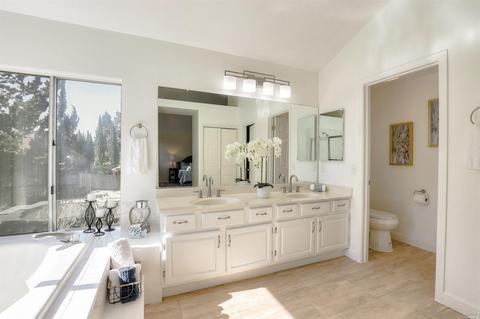 2153 Marshall Rd, Vacaville, CA 95687 photo 18