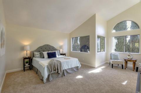 2153 Marshall Rd, Vacaville, CA 95687 photo 14