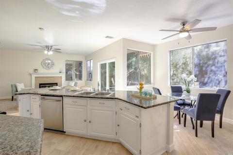 2153 Marshall Rd, Vacaville, CA 95687 photo 9