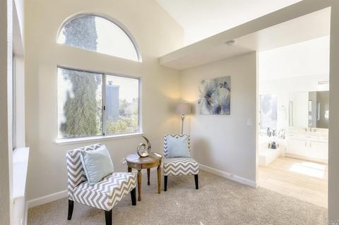 2153 Marshall Rd, Vacaville, CA 95687 photo 16