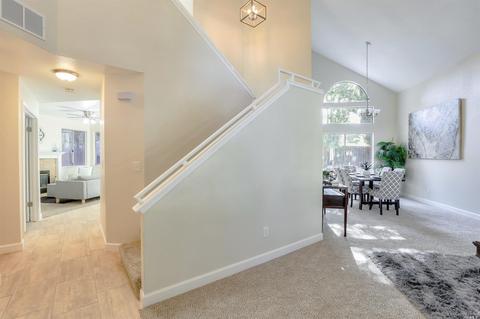 2153 Marshall Rd, Vacaville, CA 95687 photo 5