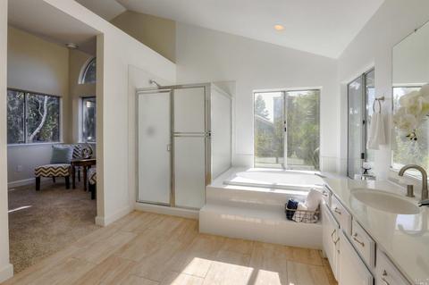 2153 Marshall Rd, Vacaville, CA 95687 photo 17