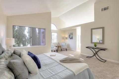 2153 Marshall Rd, Vacaville, CA 95687 photo 15