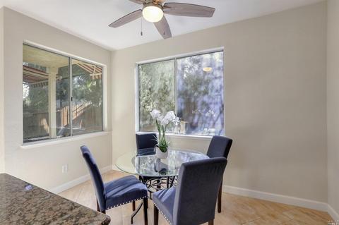 2153 Marshall Rd, Vacaville, CA 95687 photo 11