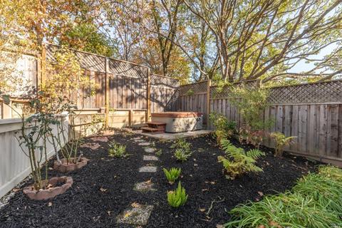 8568 Cypress Ave, Cotati, CA 94931 photo 34