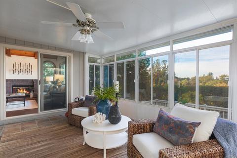 8568 Cypress Ave, Cotati, CA 94931 photo 17