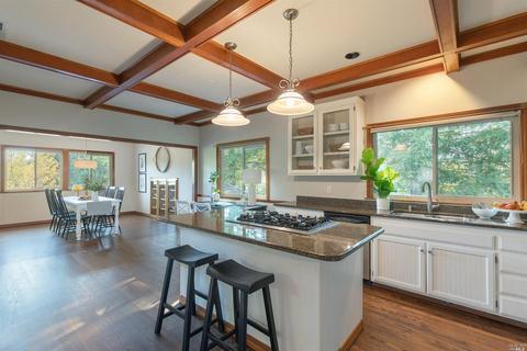 8568 Cypress Ave, Cotati, CA 94931 photo 10