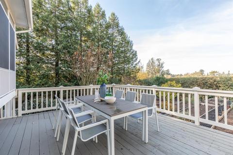 8568 Cypress Ave, Cotati, CA 94931 photo 32