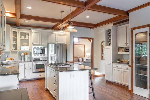 8568 Cypress Ave, Cotati, CA 94931 photo 11