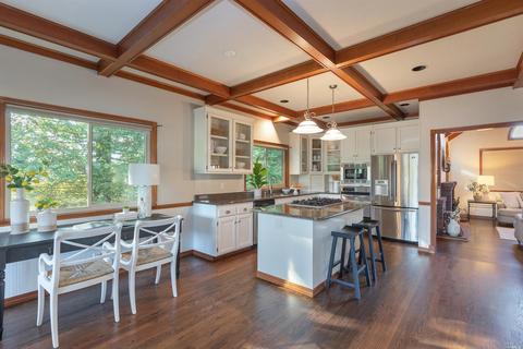 8568 Cypress Ave, Cotati, CA 94931 photo 9