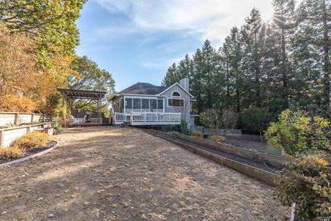 8568 Cypress Ave, Cotati, CA 94931 photo 37