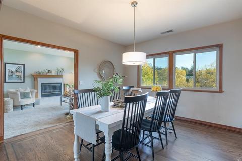 8568 Cypress Ave, Cotati, CA 94931 photo 15
