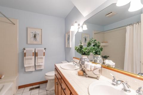 8568 Cypress Ave, Cotati, CA 94931 photo 26