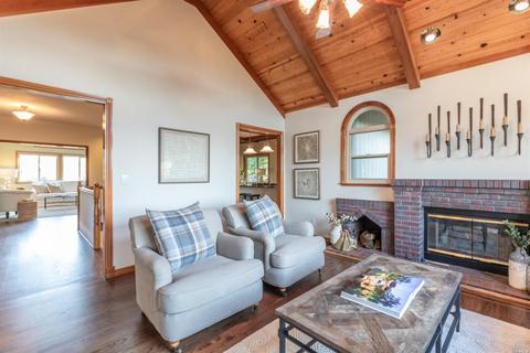 8568 Cypress Ave, Cotati, CA 94931 photo 5