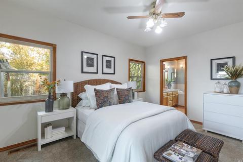 8568 Cypress Ave, Cotati, CA 94931 photo 19