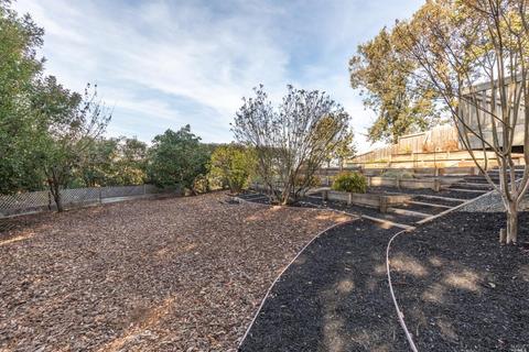 8568 Cypress Ave, Cotati, CA 94931 photo 36