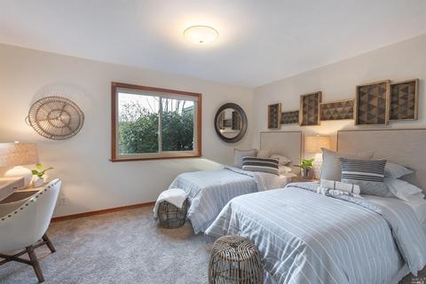 8568 Cypress Ave, Cotati, CA 94931 photo 24