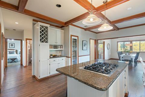 8568 Cypress Ave, Cotati, CA 94931 photo 12