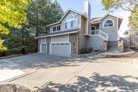8568 Cypress Ave, Cotati, CA 94931 photo 1