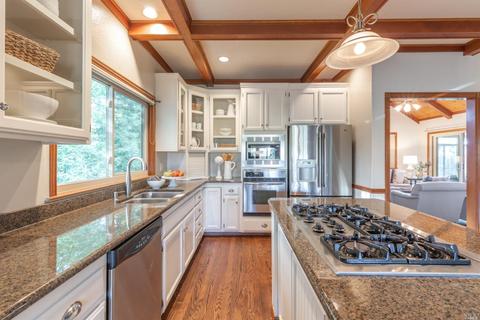 8568 Cypress Ave, Cotati, CA 94931 photo 8