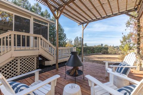 8568 Cypress Ave, Cotati, CA 94931 photo 29