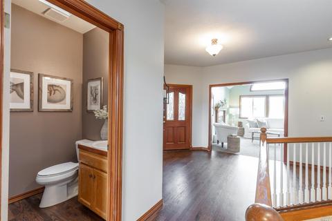 8568 Cypress Ave, Cotati, CA 94931 photo 27